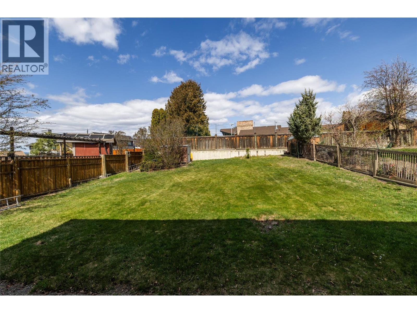 142 Whistler Drive, Kamloops, British Columbia  V2X 1X6 - Photo 19 - 10383698