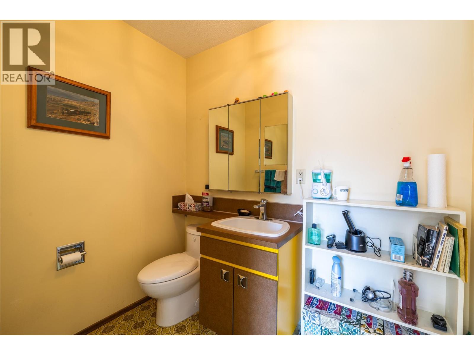 142 Whistler Drive, Kamloops, British Columbia  V2X 1X6 - Photo 15 - 10383698