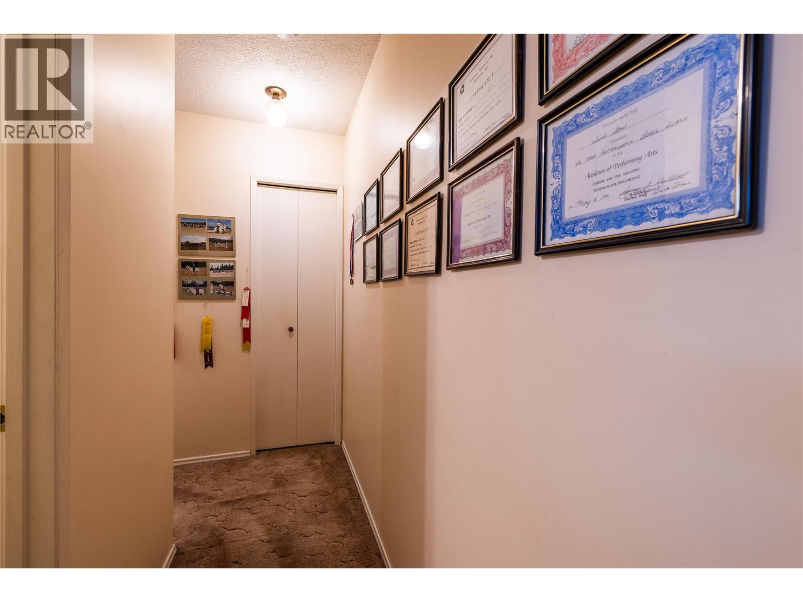 142 Whistler Drive, Kamloops, British Columbia  V2X 1X6 - Photo 9 - 10383698