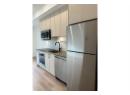 1274 Devonshire Avenue Unit# 443, Kelowna, BC V1Y 0M7