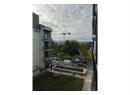 1274 Devonshire Avenue Unit# 443, Kelowna, BC V1Y 0M7