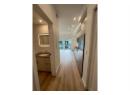 1274 Devonshire Avenue Unit# 443, Kelowna, BC V1Y 0M7