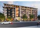 1274 Devonshire Avenue Unit# 443, Kelowna, BC V1Y 0M7