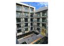 1274 Devonshire Avenue Unit# 443, Kelowna, BC V1Y 0M7