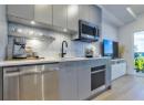 1274 Devonshire Avenue Unit# 443, Kelowna, BC V1Y 0M7