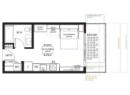 1274 Devonshire Avenue Unit# 443, Kelowna, BC V1Y 0M7