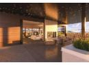 1274 Devonshire Avenue Unit# 443, Kelowna, BC V1Y 0M7