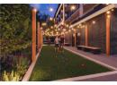 1274 Devonshire Avenue Unit# 443, Kelowna, BC V1Y 0M7