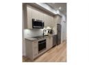 1274 Devonshire Avenue Unit# 443, Kelowna, BC V1Y 0M7