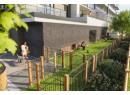 1274 Devonshire Avenue Unit# 443, Kelowna, BC V1Y 0M7
