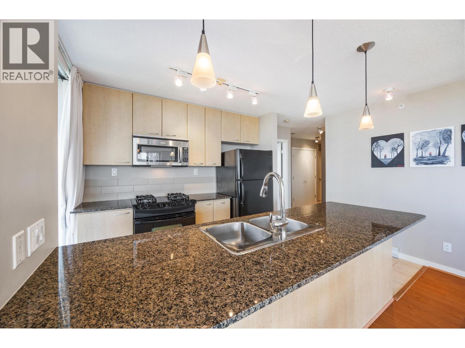 1102 7178 Collier Street, Burnaby, British Columbia  V5E 4N7 - Photo 11 - R3144042