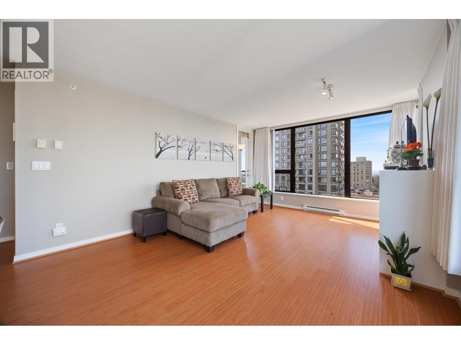 1102 7178 Collier Street, Burnaby, British Columbia  V5E 4N7 - Photo 13 - R3144042