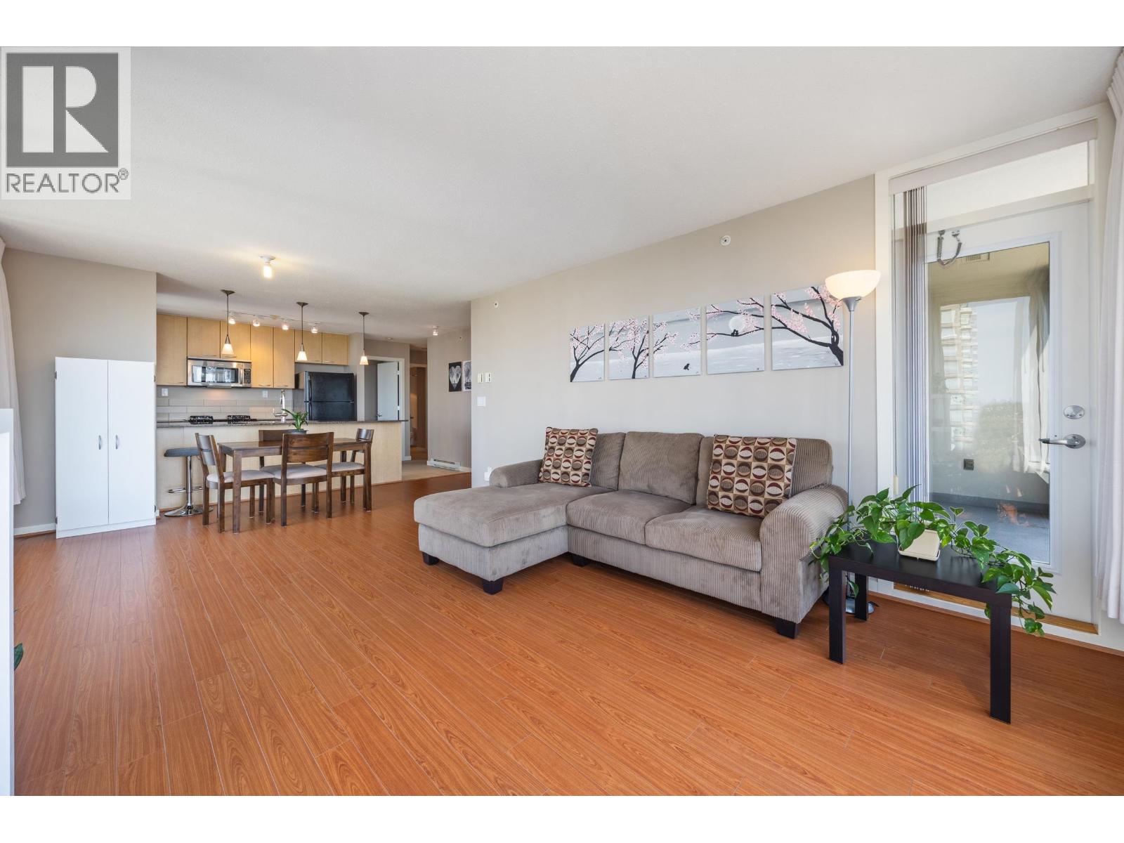 1102 7178 Collier Street, Burnaby, British Columbia  V5E 4N7 - Photo 17 - R3144042