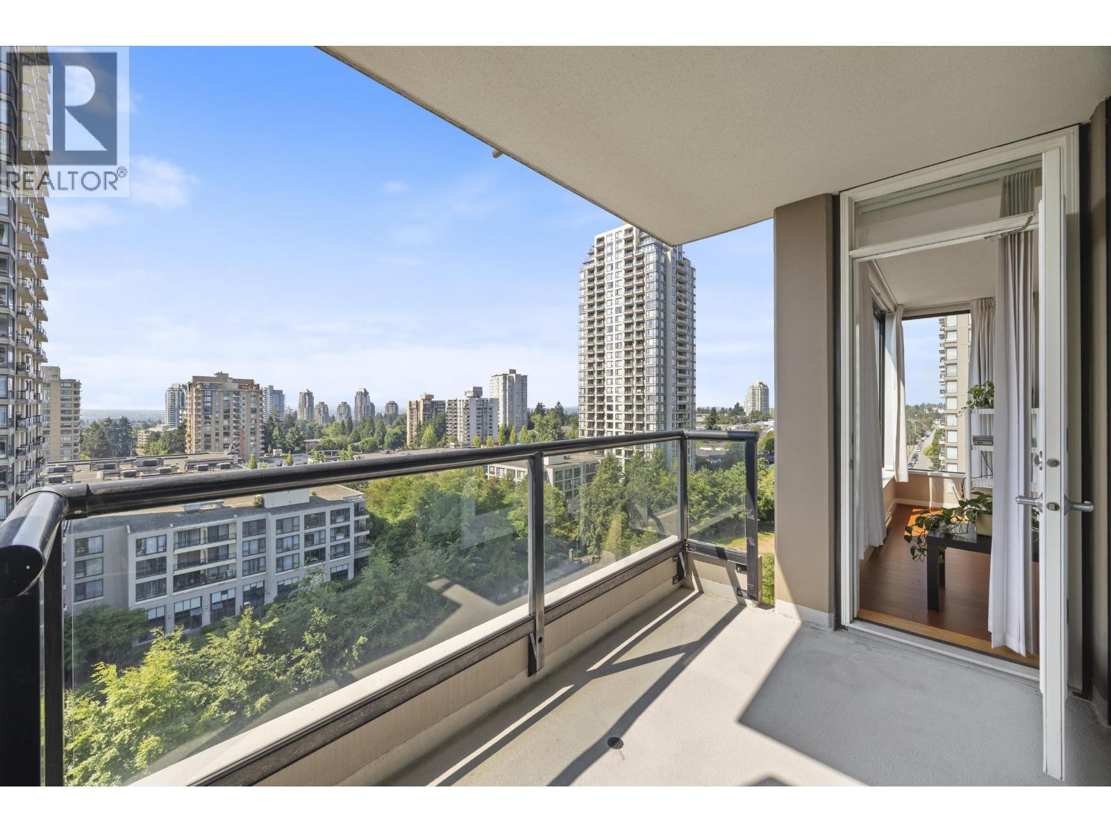 1102 7178 Collier Street, Burnaby, British Columbia  V5E 4N7 - Photo 20 - R3144042
