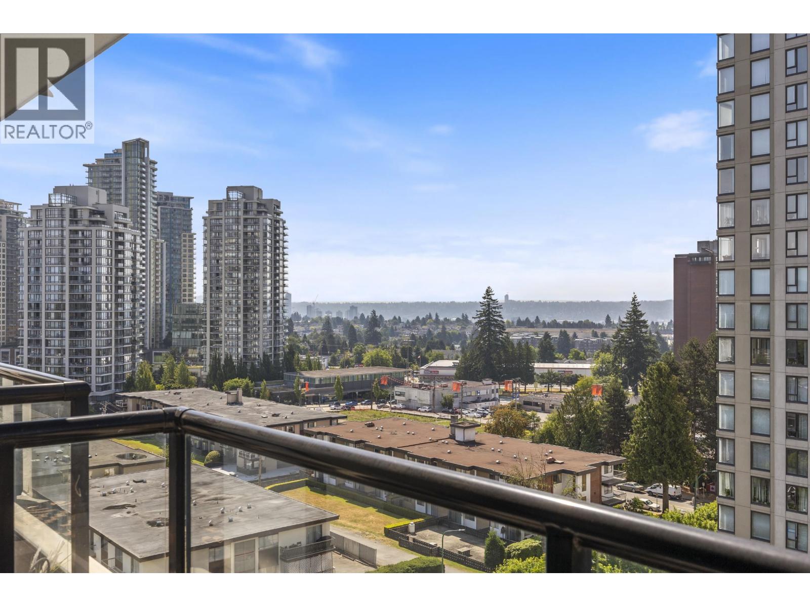 1102 7178 Collier Street, Burnaby, British Columbia  V5E 4N7 - Photo 21 - R3144042