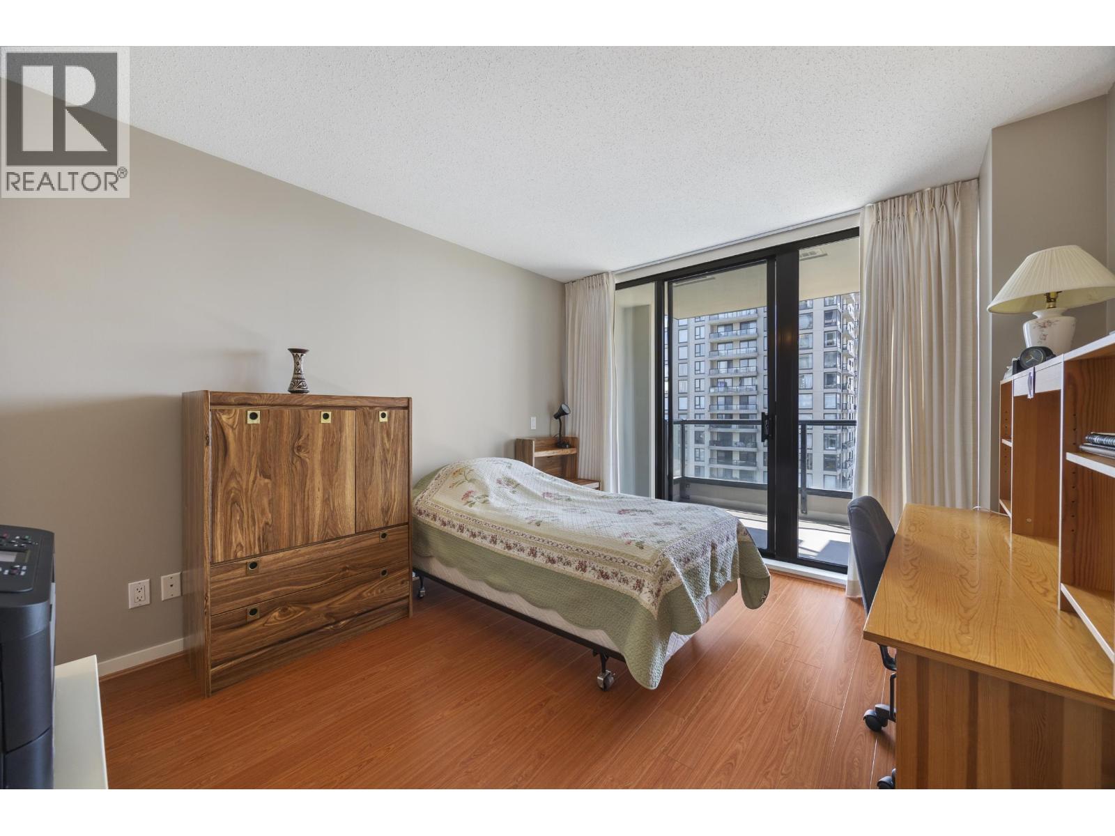 1102 7178 Collier Street, Burnaby, British Columbia  V5E 4N7 - Photo 22 - R3144042