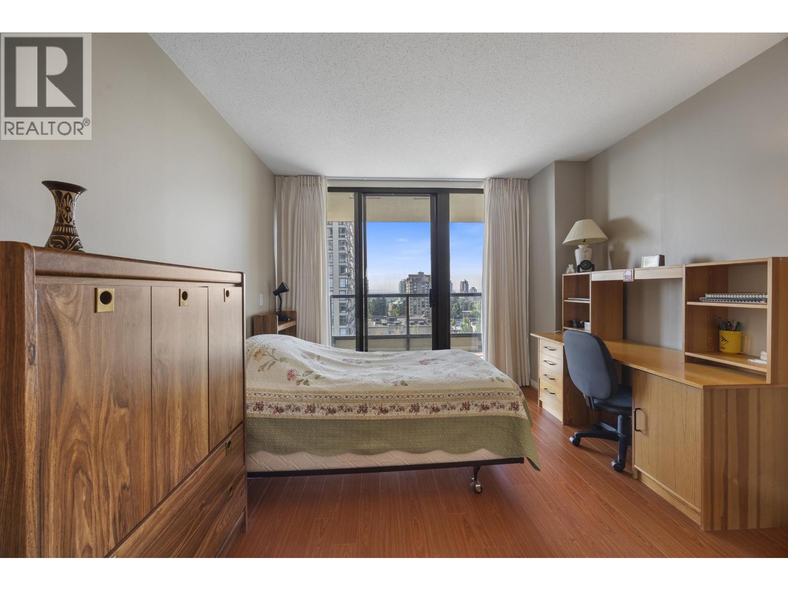 1102 7178 Collier Street, Burnaby, British Columbia  V5E 4N7 - Photo 23 - R3144042