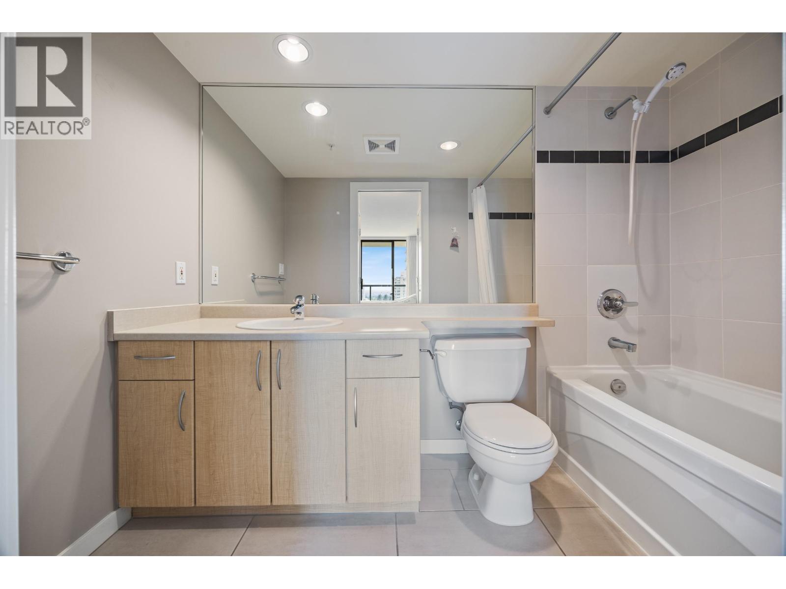 1102 7178 Collier Street, Burnaby, British Columbia  V5E 4N7 - Photo 25 - R3144042