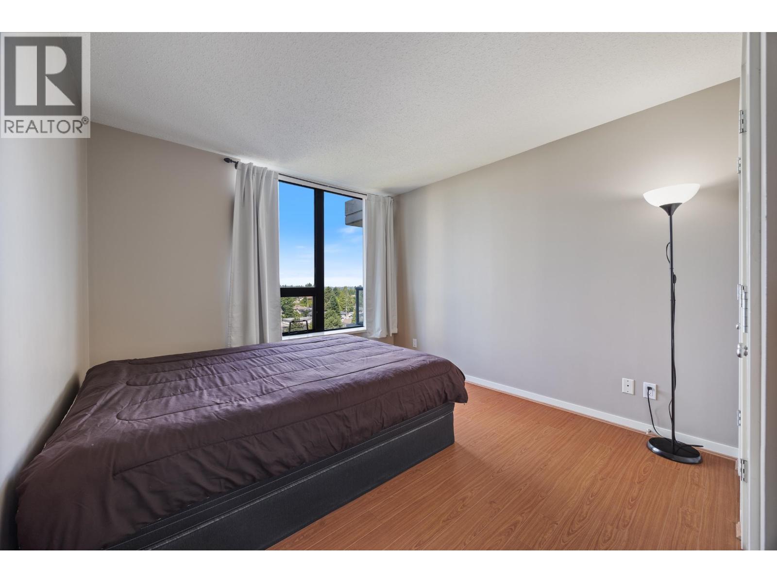 1102 7178 Collier Street, Burnaby, British Columbia  V5E 4N7 - Photo 26 - R3144042