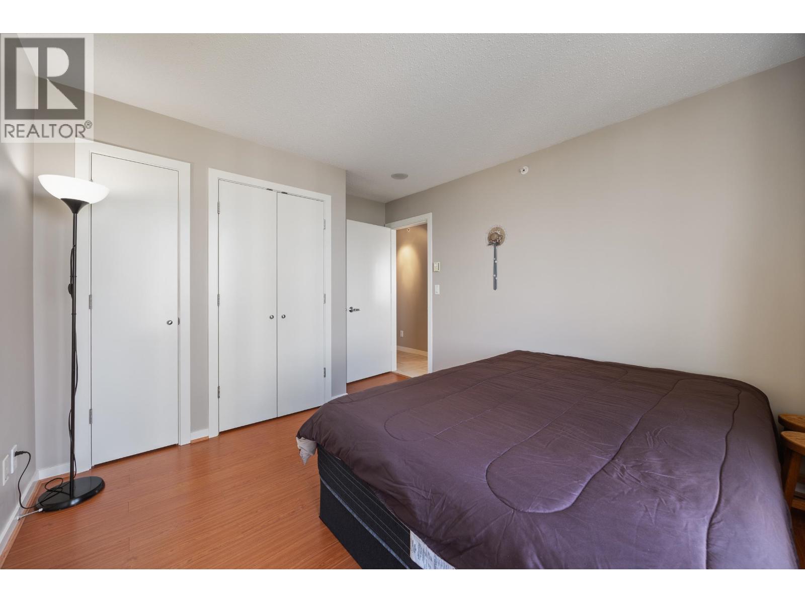 1102 7178 Collier Street, Burnaby, British Columbia  V5E 4N7 - Photo 27 - R3144042