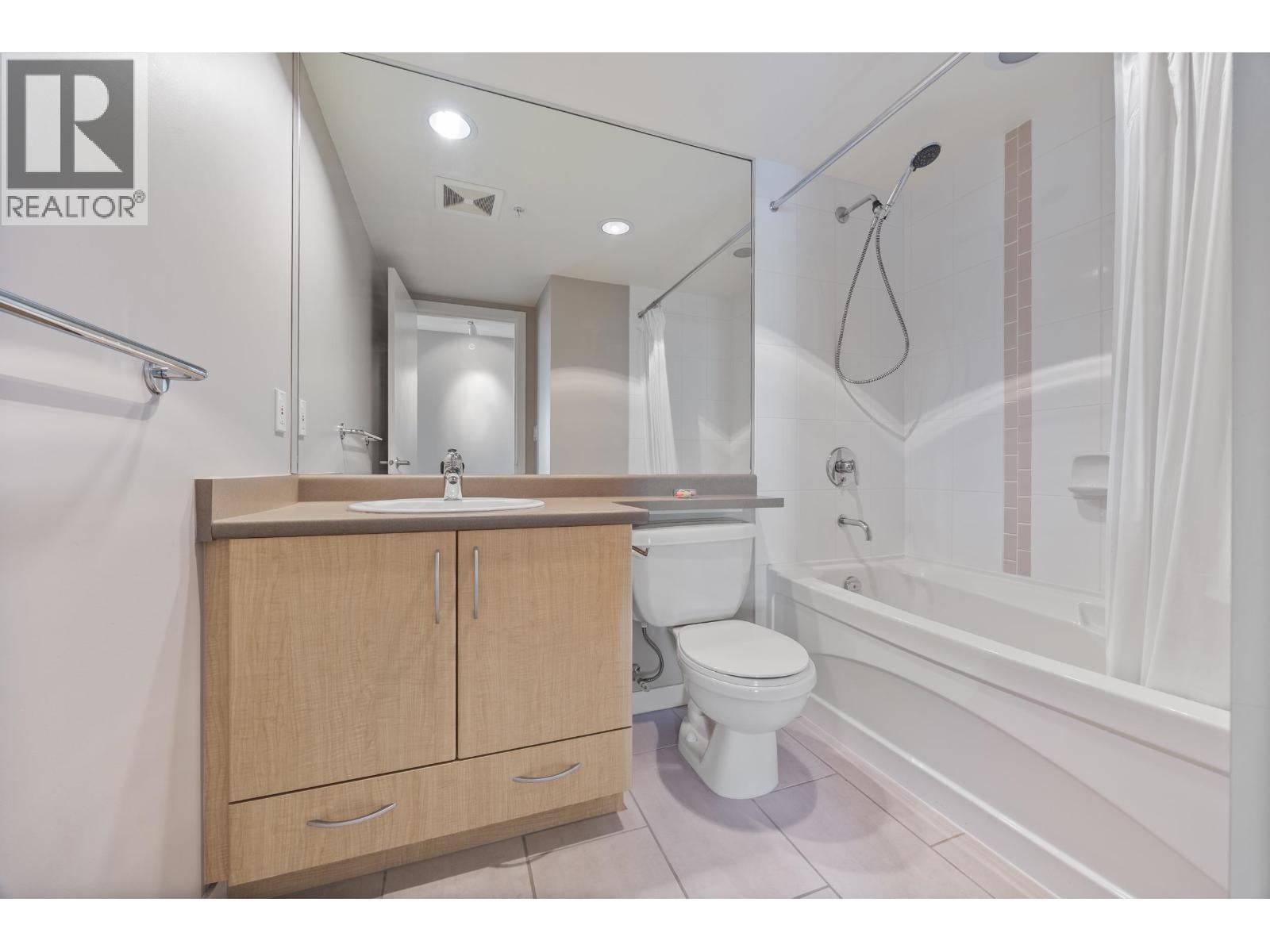 1102 7178 Collier Street, Burnaby, British Columbia  V5E 4N7 - Photo 28 - R3144042