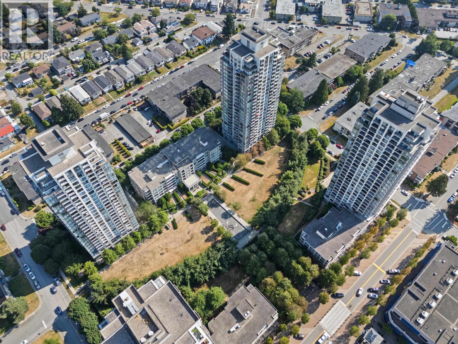 1102 7178 Collier Street, Burnaby, British Columbia  V5E 4N7 - Photo 36 - R3144042
