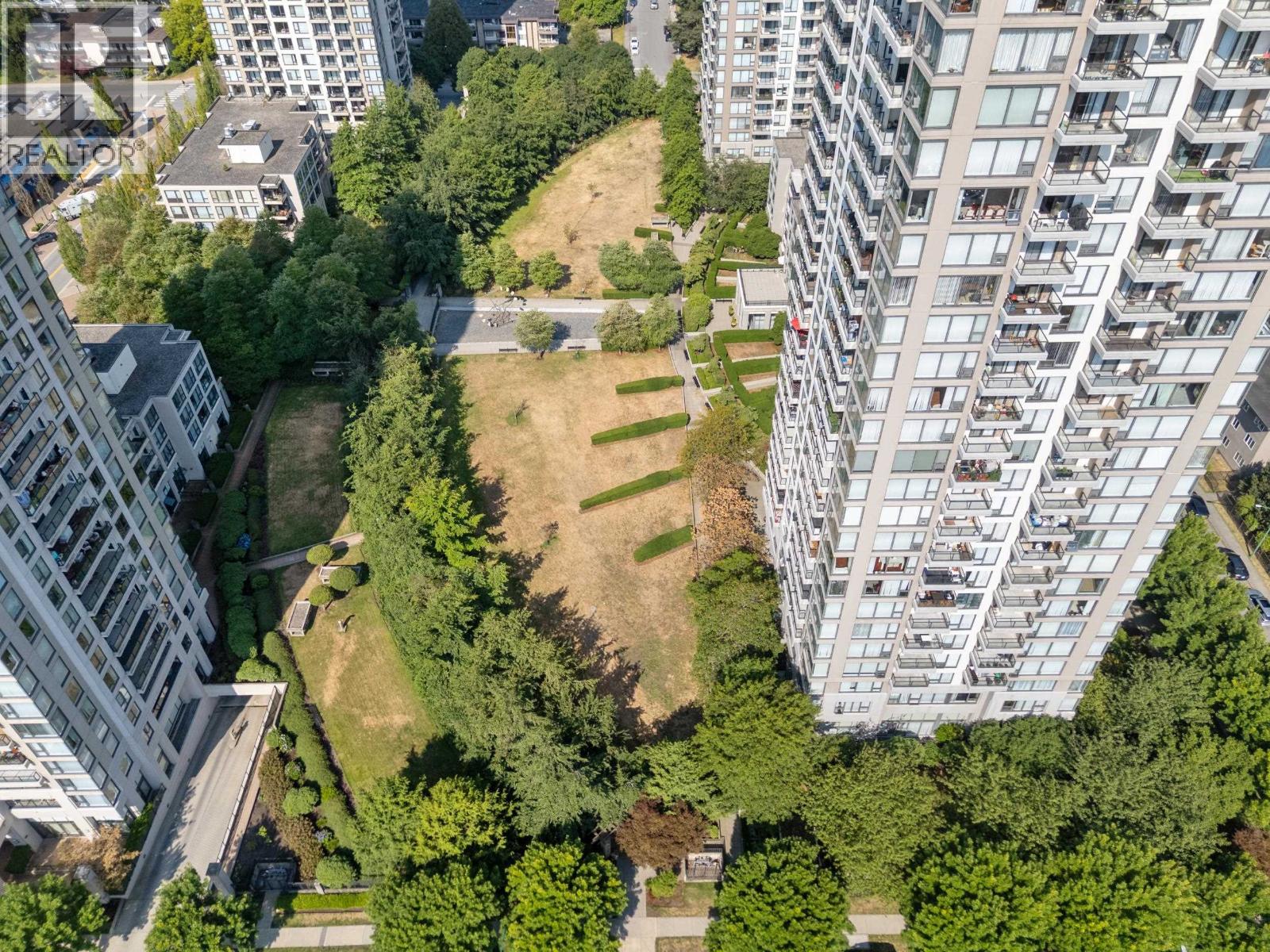 1102 7178 Collier Street, Burnaby, British Columbia  V5E 4N7 - Photo 37 - R3144042