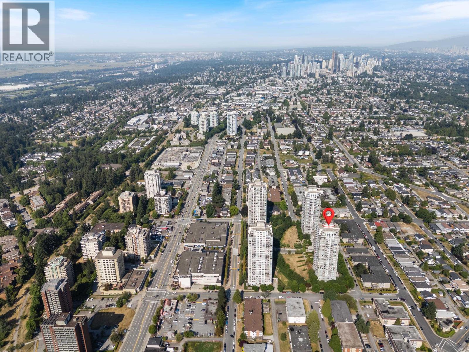 1102 7178 Collier Street, Burnaby, British Columbia  V5E 4N7 - Photo 38 - R3144042