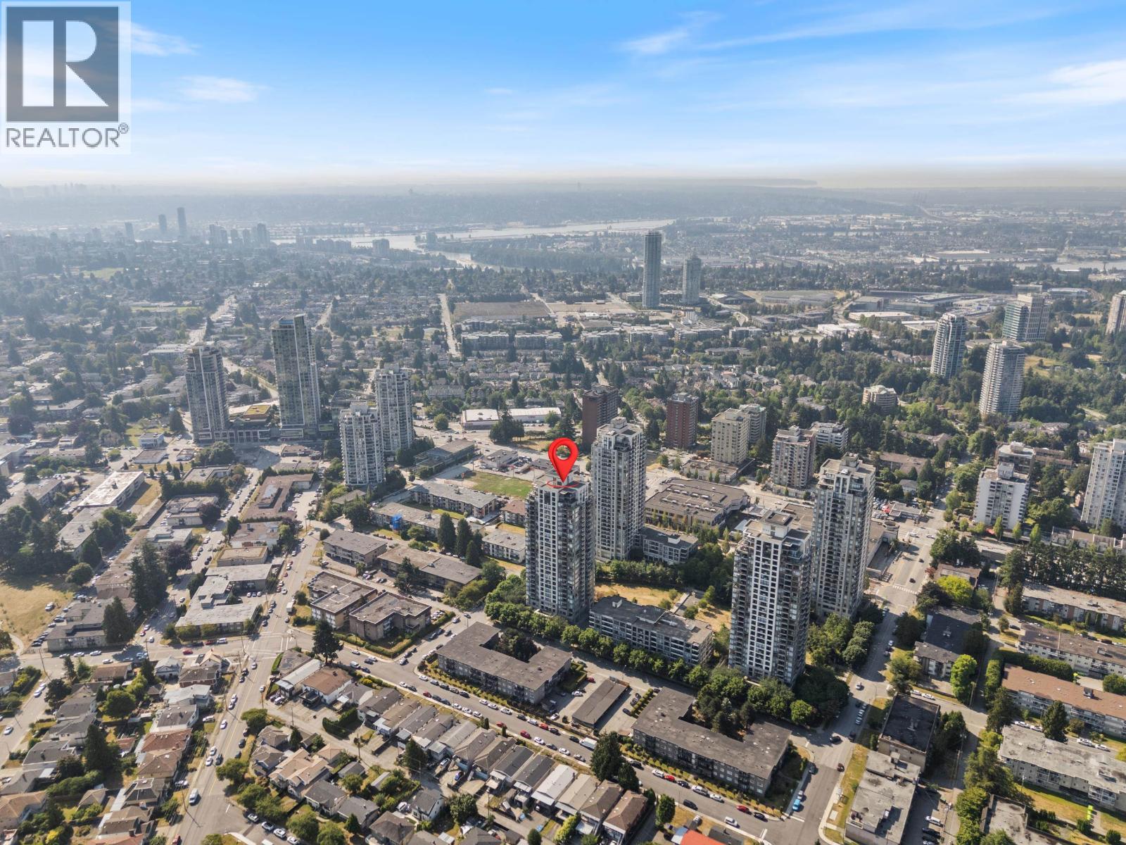 1102 7178 Collier Street, Burnaby, British Columbia  V5E 4N7 - Photo 39 - R3144042