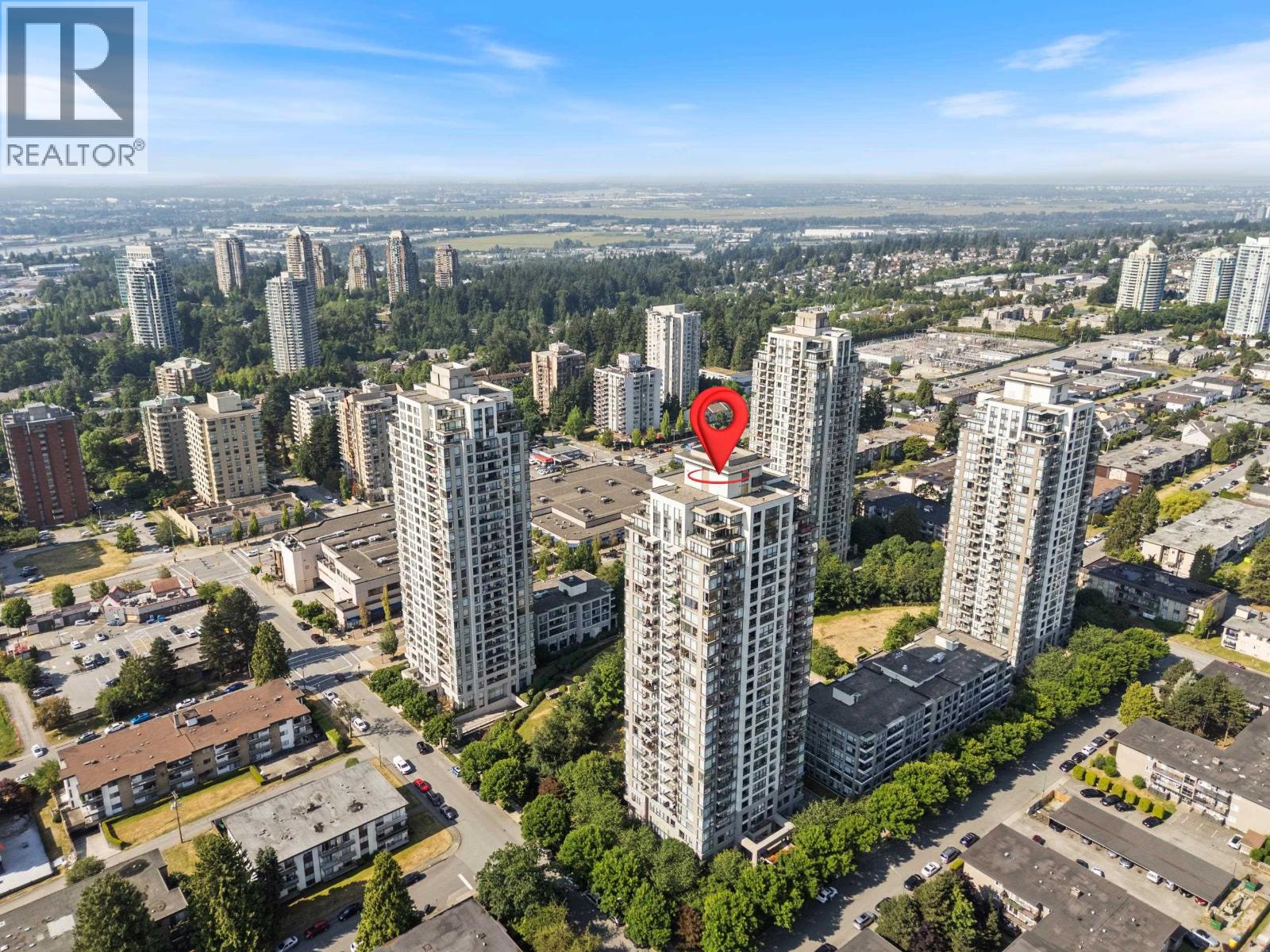 1102 7178 Collier Street, Burnaby, British Columbia  V5E 4N7 - Photo 40 - R3144042