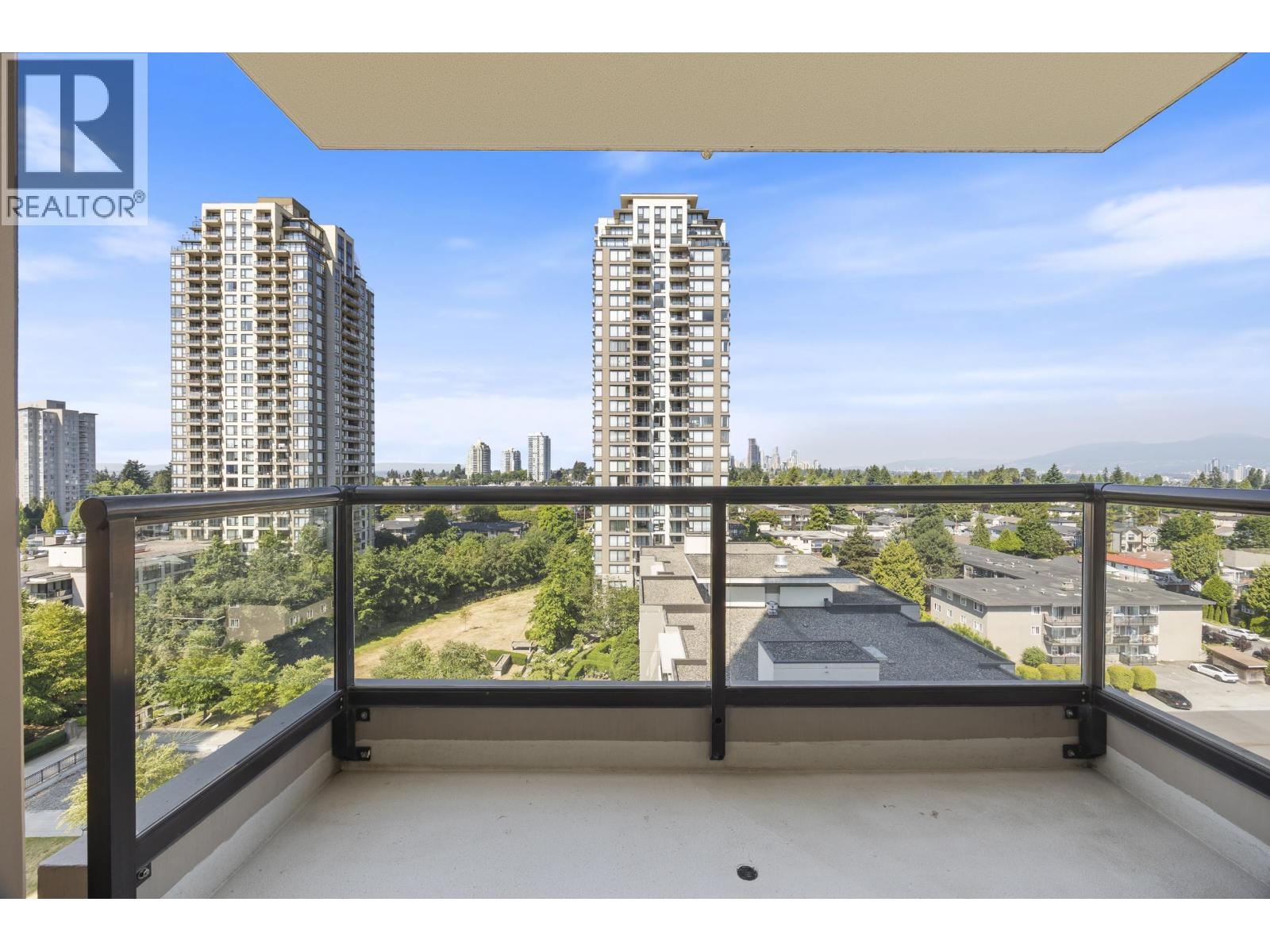 1102 7178 Collier Street, Burnaby, British Columbia  V5E 4N7 - Photo 6 - R3144042