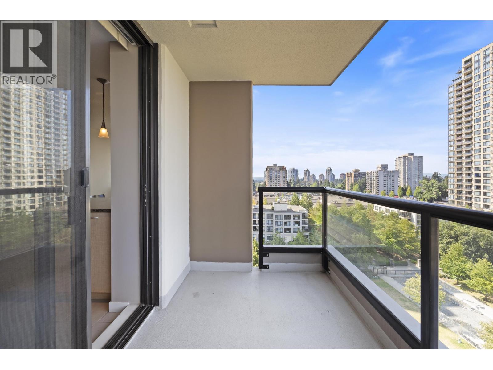 1102 7178 Collier Street, Burnaby, British Columbia  V5E 4N7 - Photo 7 - R3144042