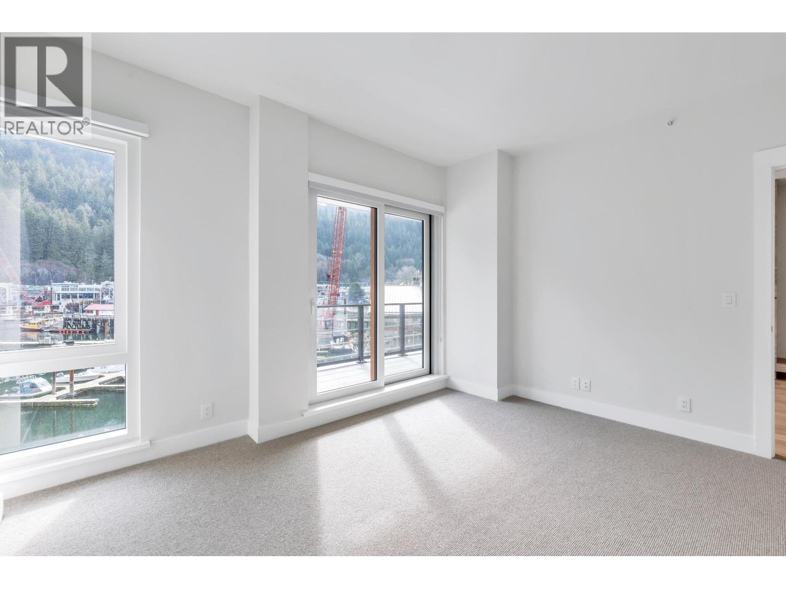305 6707 Nelson Avenue, West Vancouver, British Columbia  V7W 2B2 - Photo 13 - R3144043