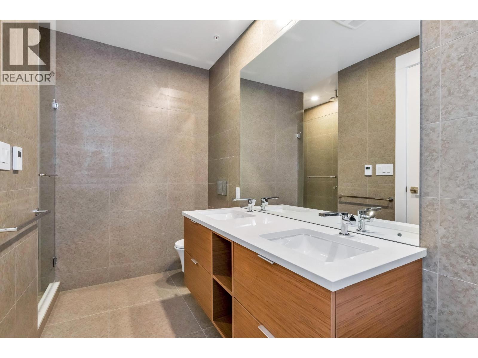 305 6707 Nelson Avenue, West Vancouver, British Columbia  V7W 2B2 - Photo 15 - R3144043