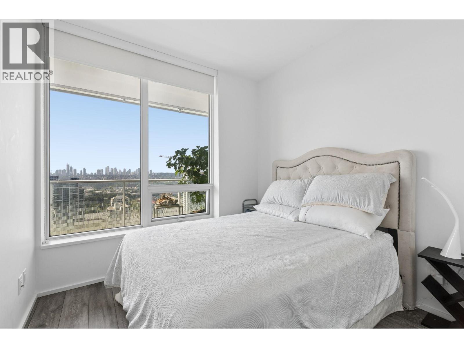 3002 4650 Brentwood Boulevard, Burnaby, British Columbia  V5C 0M3 - Photo 10 - R3144045