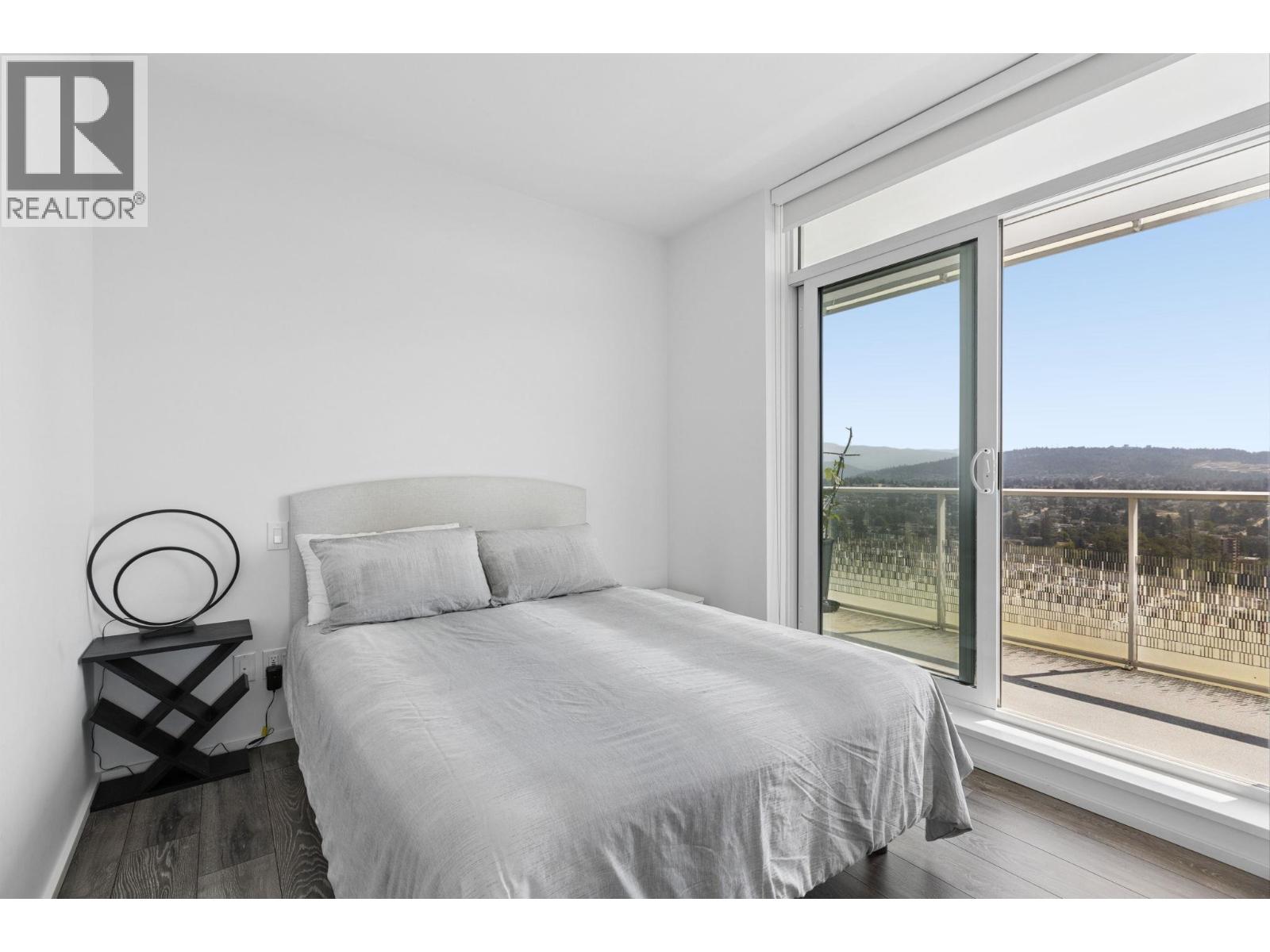 3002 4650 Brentwood Boulevard, Burnaby, British Columbia  V5C 0M3 - Photo 12 - R3144045