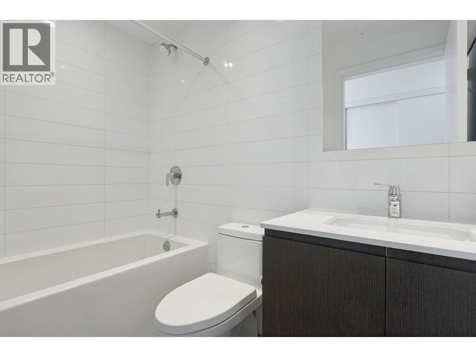 3002 4650 Brentwood Boulevard, Burnaby, British Columbia  V5C 0M3 - Photo 13 - R3144045