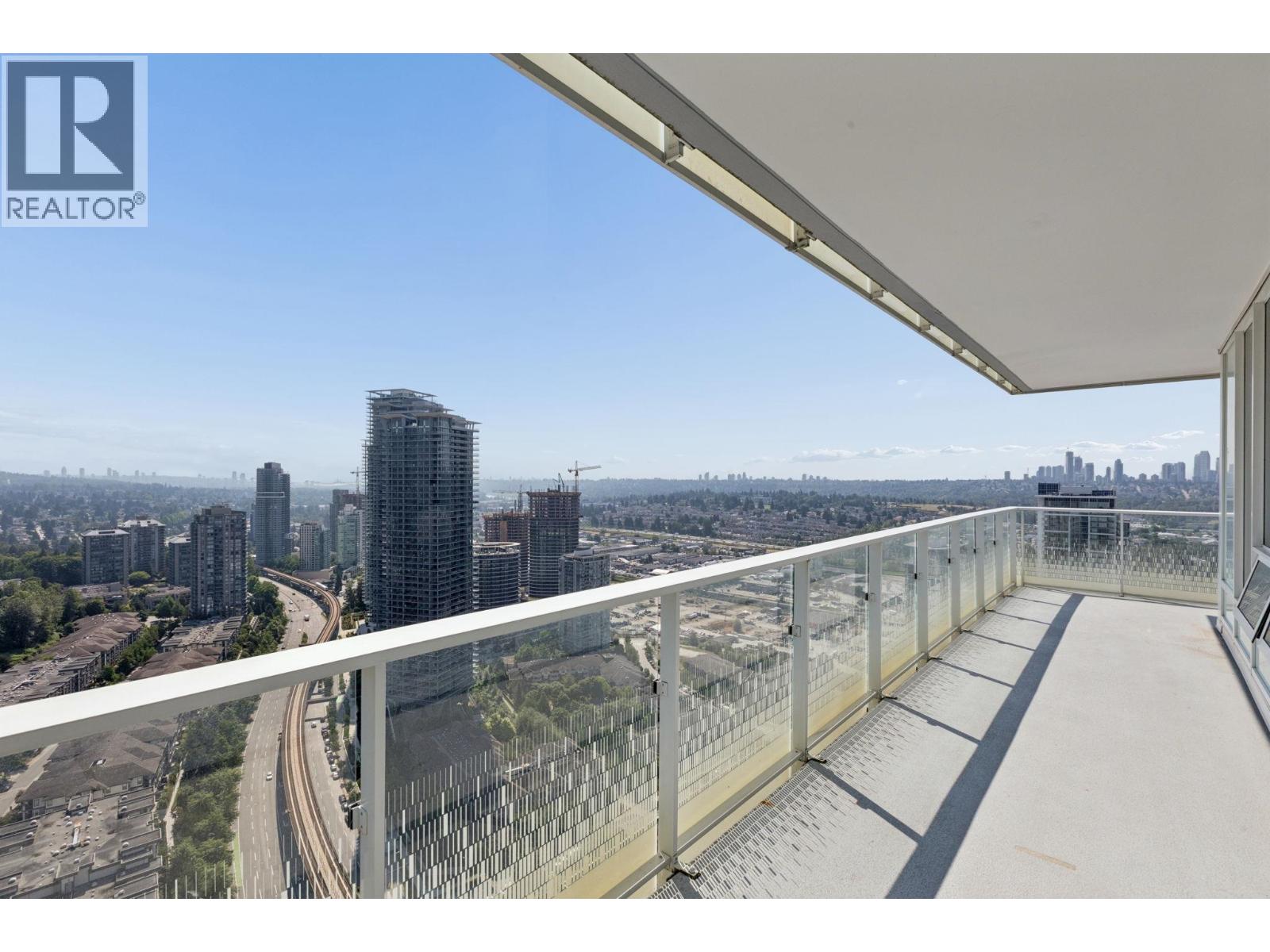 3002 4650 Brentwood Boulevard, Burnaby, British Columbia  V5C 0M3 - Photo 14 - R3144045