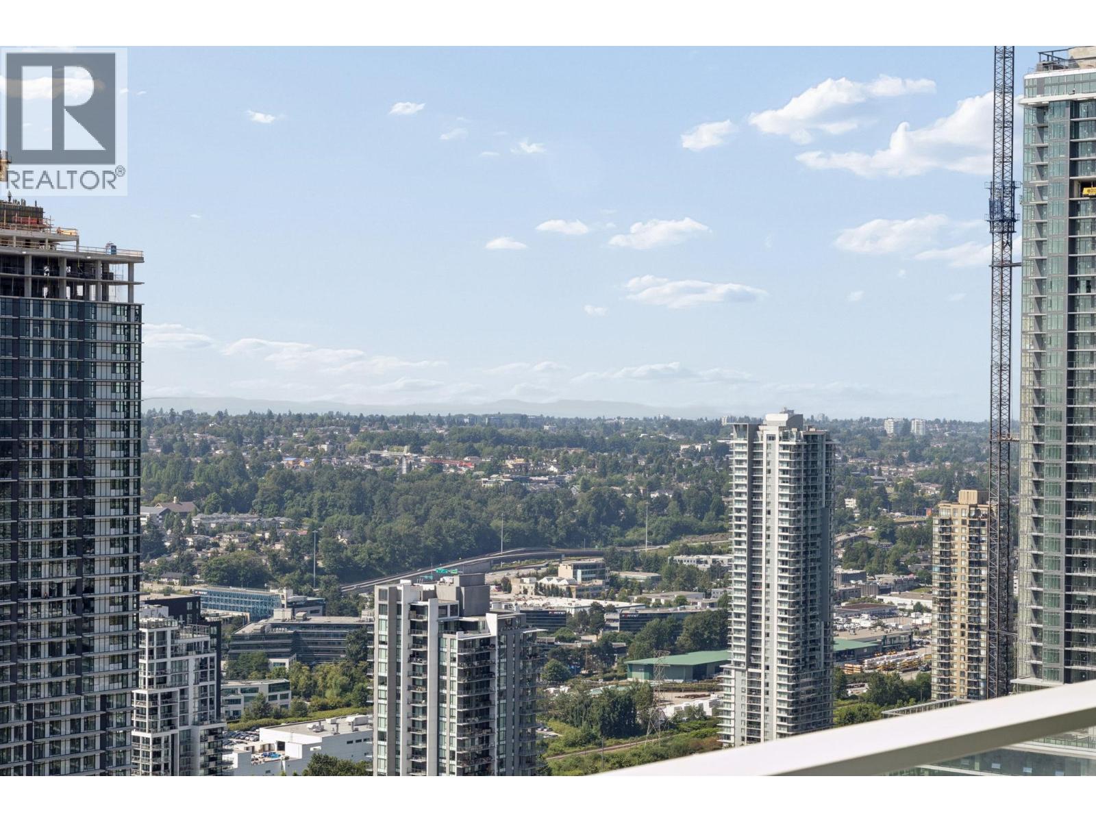 3002 4650 Brentwood Boulevard, Burnaby, British Columbia  V5C 0M3 - Photo 15 - R3144045