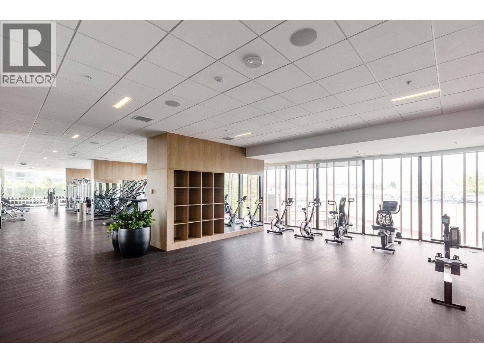 3002 4650 Brentwood Boulevard, Burnaby, British Columbia  V5C 0M3 - Photo 25 - R3144045