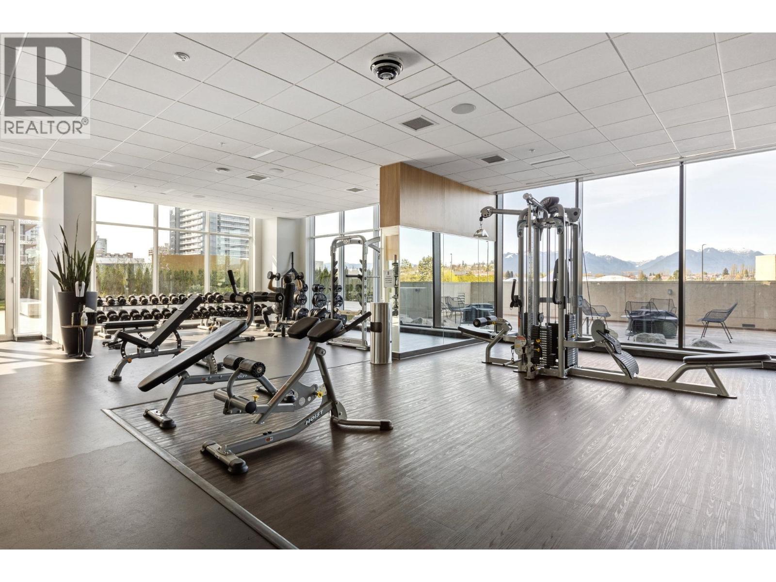 3002 4650 Brentwood Boulevard, Burnaby, British Columbia  V5C 0M3 - Photo 26 - R3144045