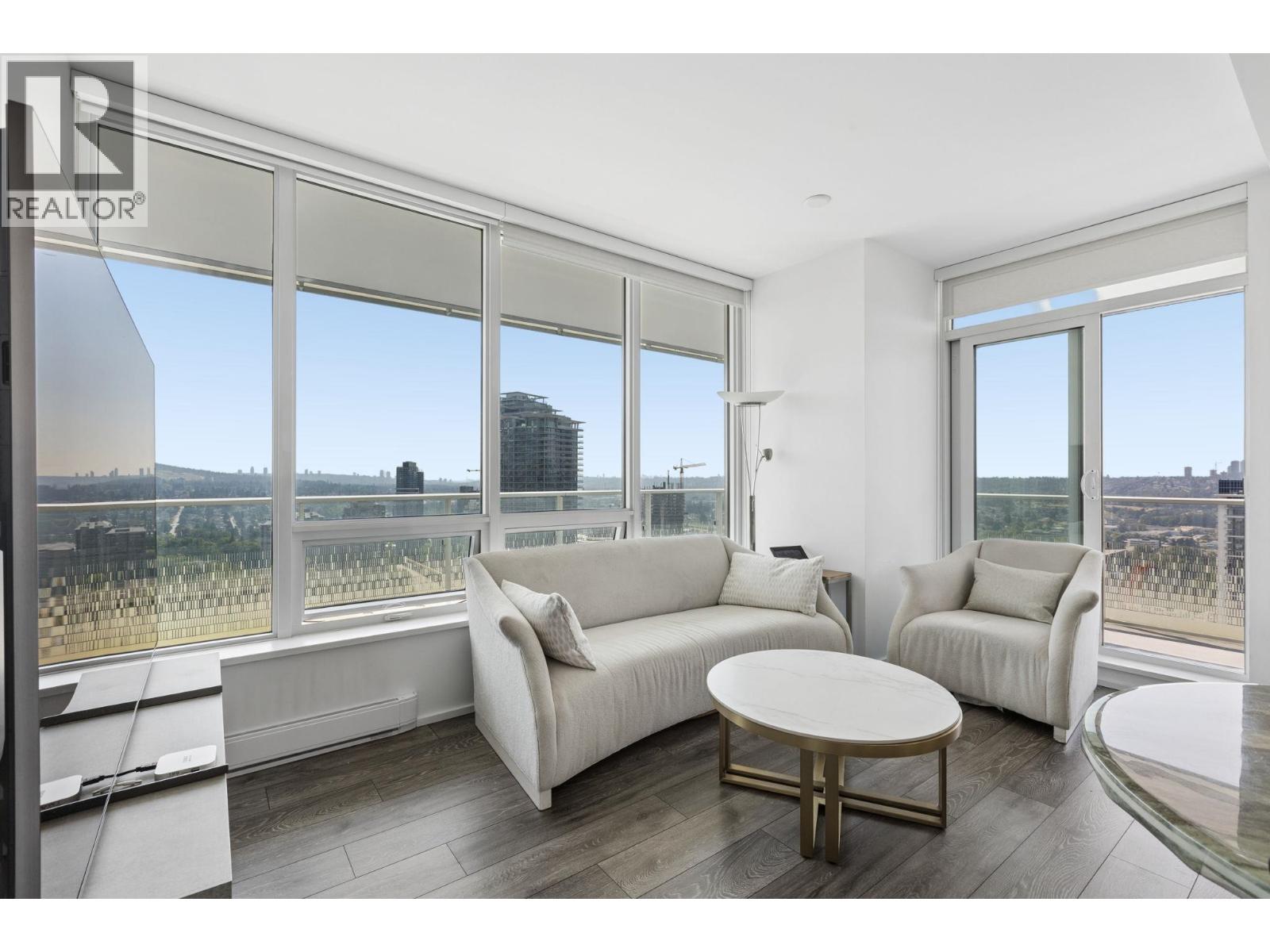 3002 4650 Brentwood Boulevard, Burnaby, British Columbia  V5C 0M3 - Photo 3 - R3144045