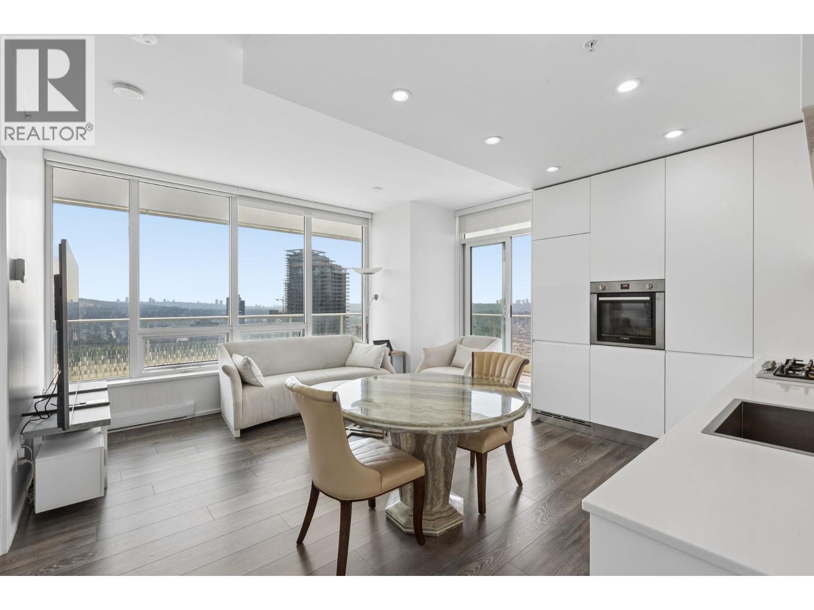 3002 4650 Brentwood Boulevard, Burnaby, British Columbia  V5C 0M3 - Photo 4 - R3144045