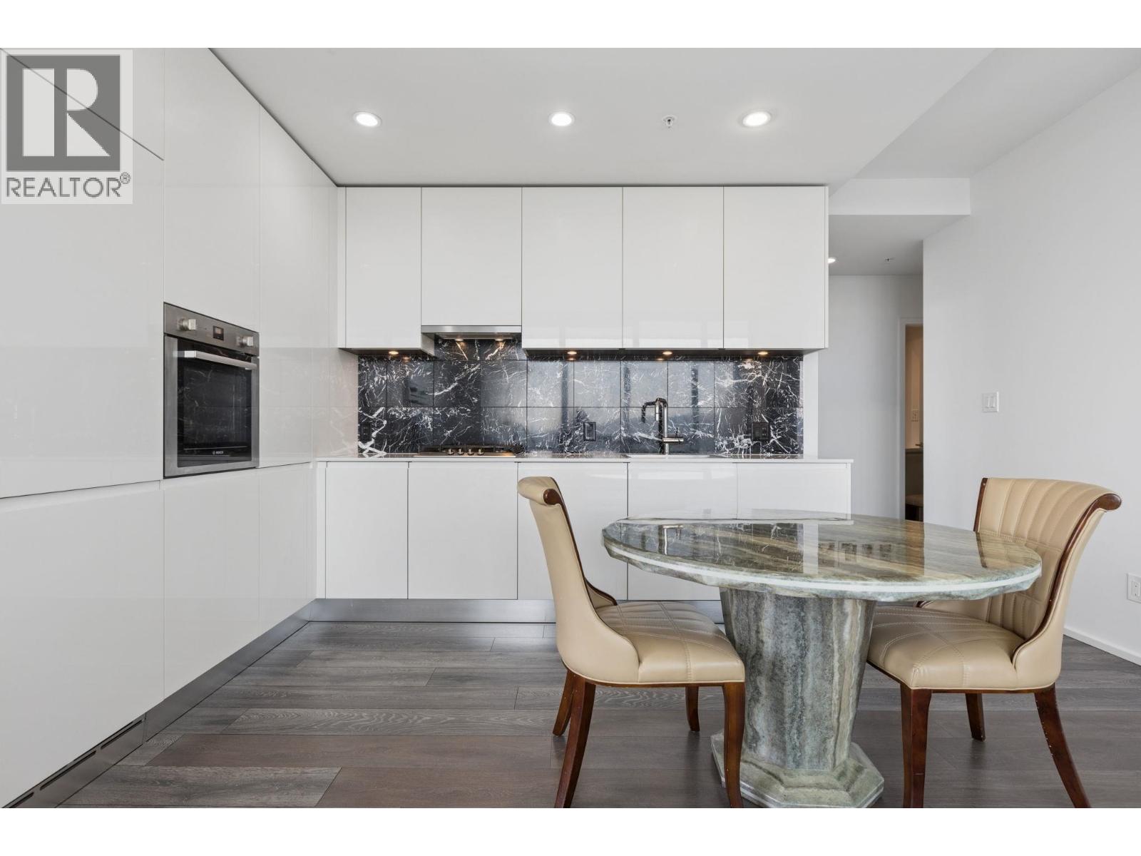 3002 4650 Brentwood Boulevard, Burnaby, British Columbia  V5C 0M3 - Photo 5 - R3144045
