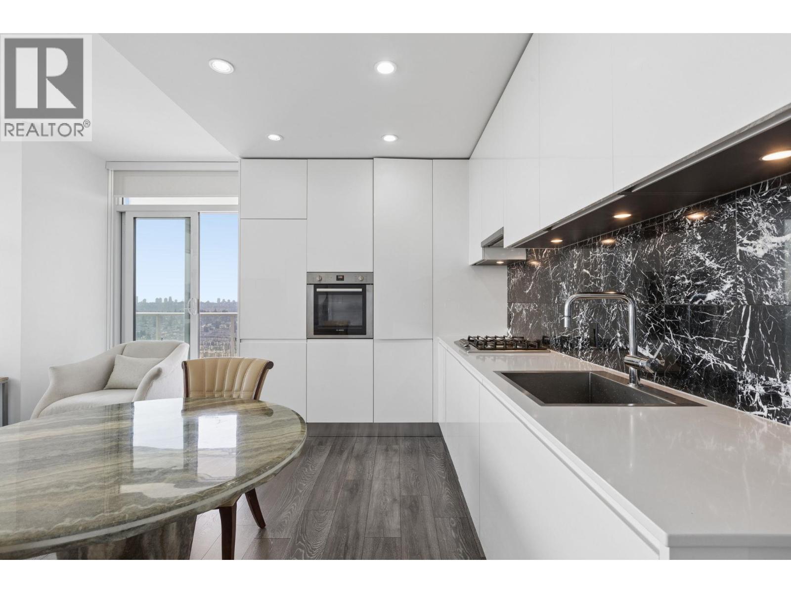 3002 4650 Brentwood Boulevard, Burnaby, British Columbia  V5C 0M3 - Photo 6 - R3144045