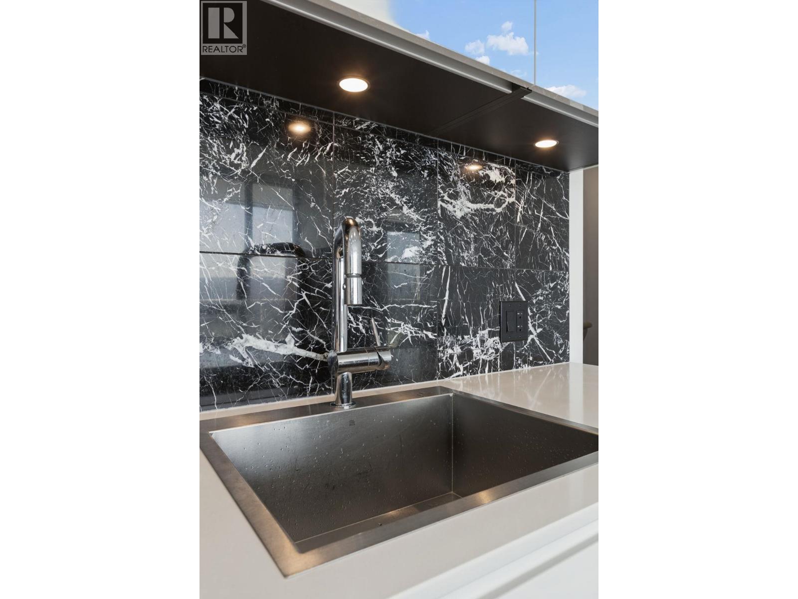 3002 4650 Brentwood Boulevard, Burnaby, British Columbia  V5C 0M3 - Photo 8 - R3144045