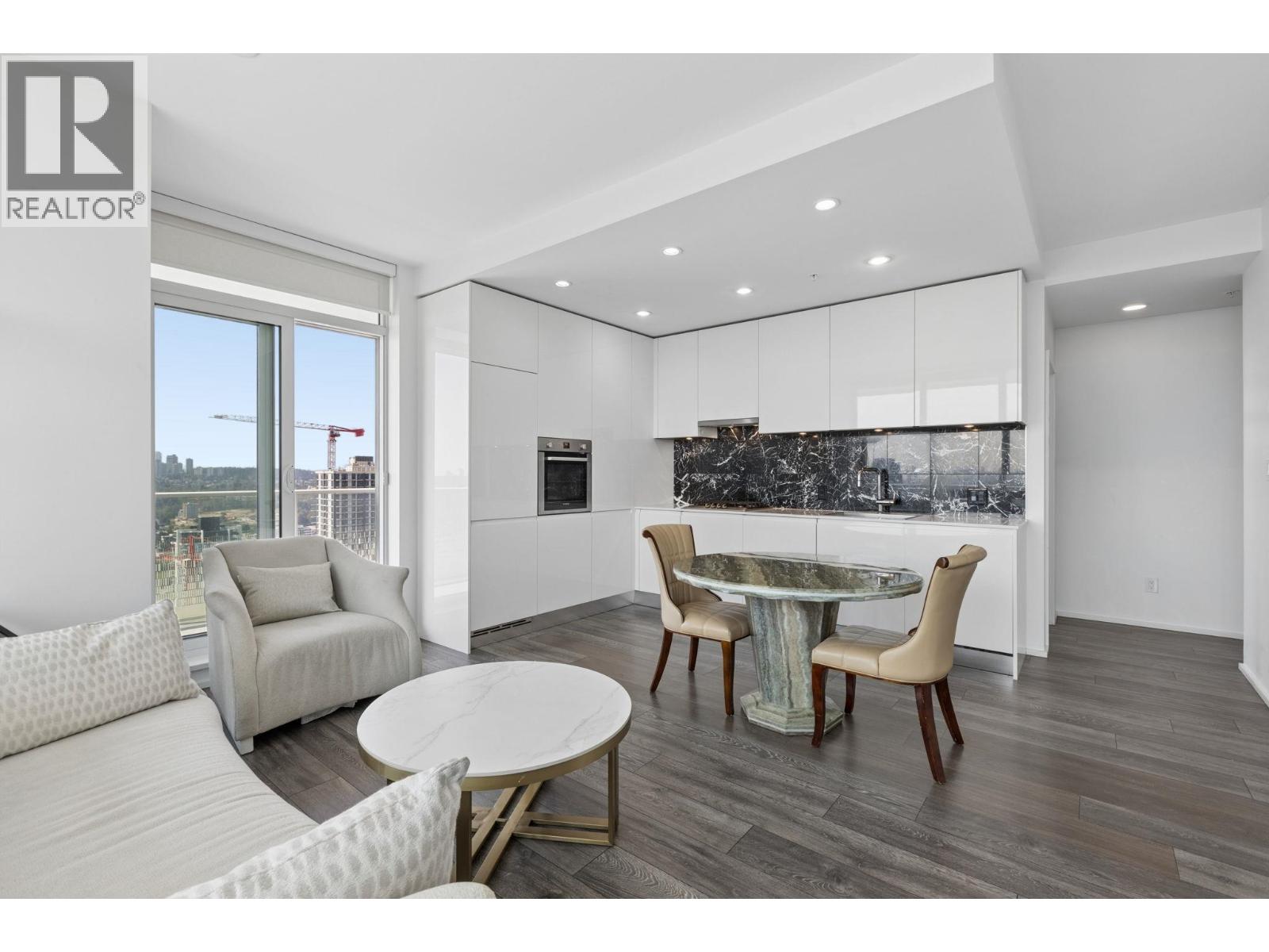 3002 4650 Brentwood Boulevard, Burnaby, British Columbia  V5C 0M3 - Photo 9 - R3144045