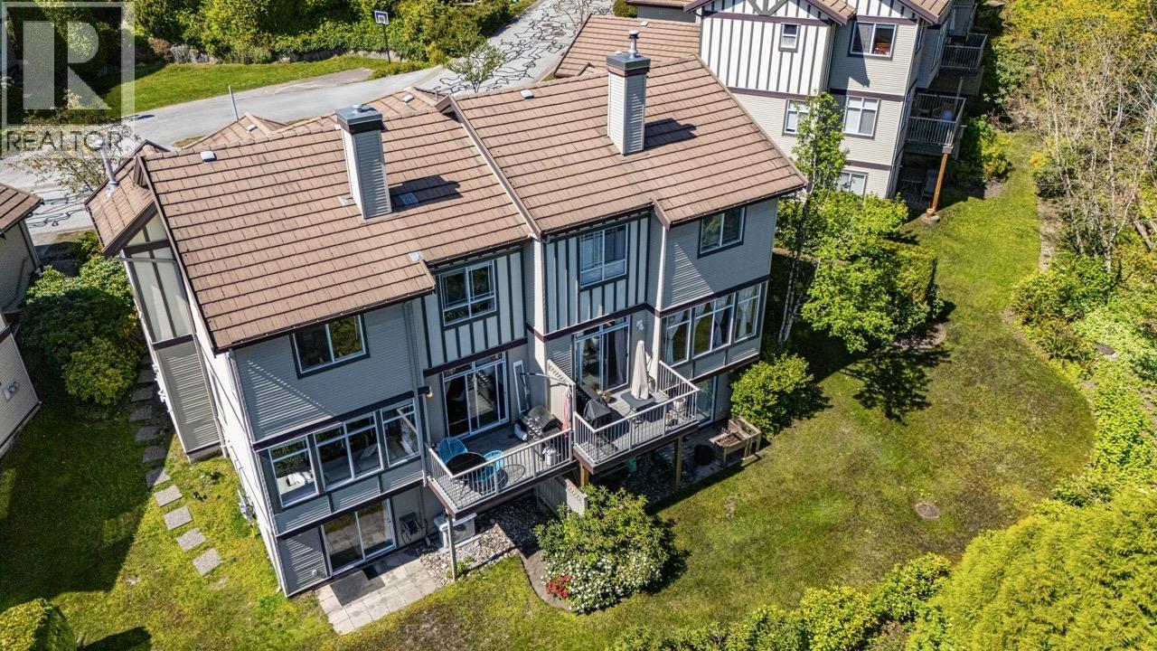 19 1486 Johnson Street, Coquitlam, British Columbia  V3E 3J9 - Photo 39 - R3144054