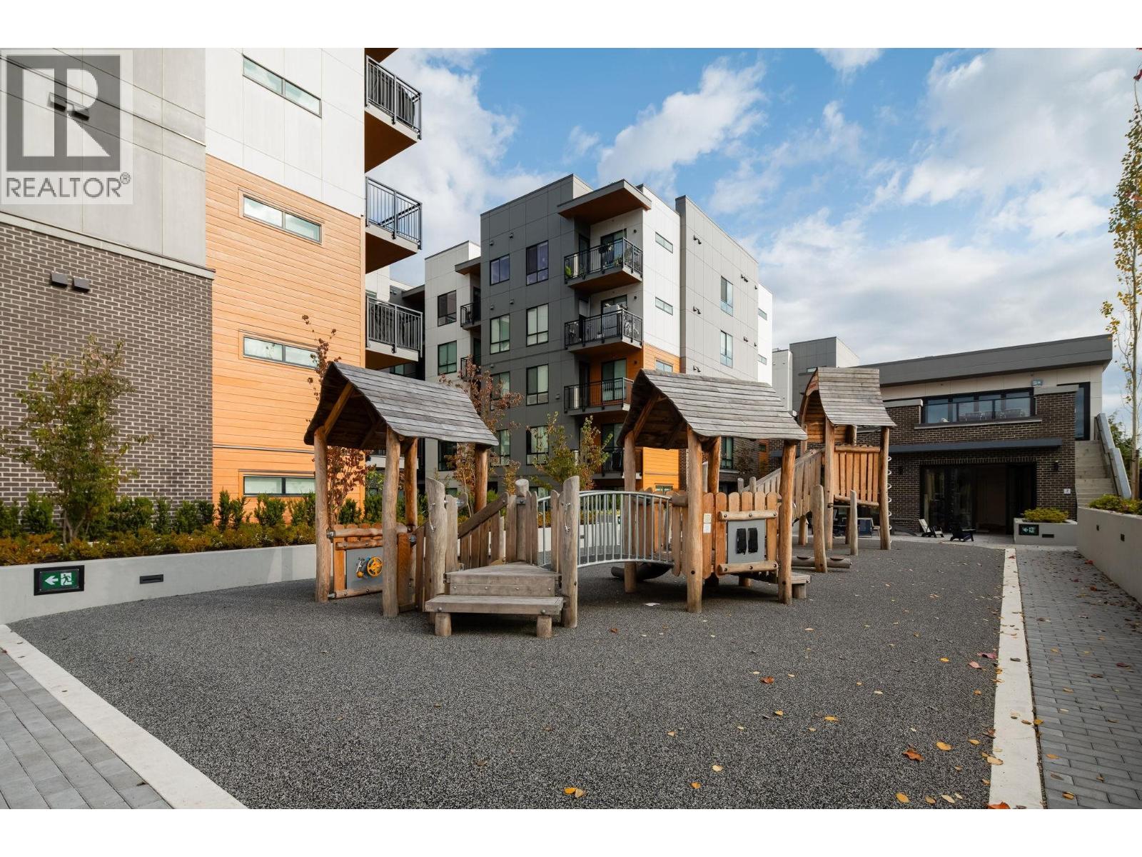 326 55 Klahanie Drive, Port Moody, British Columbia  V3H 0M9 - Photo 39 - R3144061