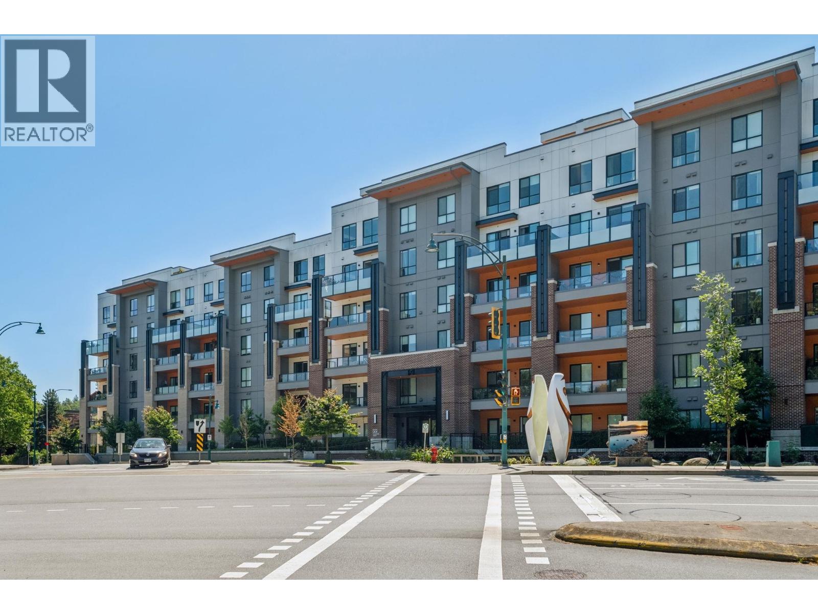 326 55 Klahanie Drive, Port Moody, British Columbia  V3H 0M9 - Photo 40 - R3144061